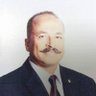mostafa elkady's profile picture