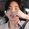 Kimteabear's profile picture
