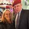 Carolanne Fitzgerald's profile picture