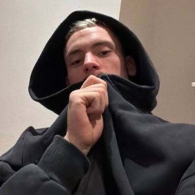 Hudson_Lfc's profile picture