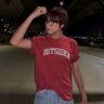 𐙚 yoll's profile picture