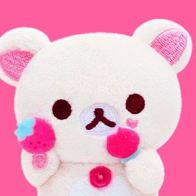 _pipi0703ws's profile picture