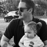 Фото профиля Frankie's Dad