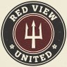 Фото профиля Red View United 🇾🇪🔰