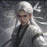 风's profile picture