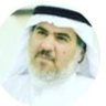 أحمد التميمي 的头像