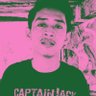 erwinbayu profil fotoฤrafฤฑ