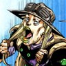 神仙复活's profile picture