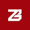 ZonaBayern profil fotoğrafı