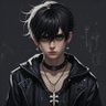 Aaaaw's profile picture