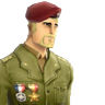 Profilbild von Alexraptor