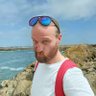 Arjo van den Bosch's profile picture