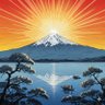 日本晴れ's profile picture