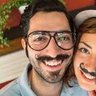 Profilbild von RashidSanook