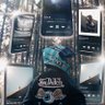 Sigma.Y 的头像