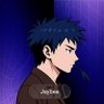 𝑱𝑼𝑩𝑹𝑰𝑳's profile picture