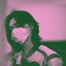 Cephi𝜗ৎ🪼's profile picture