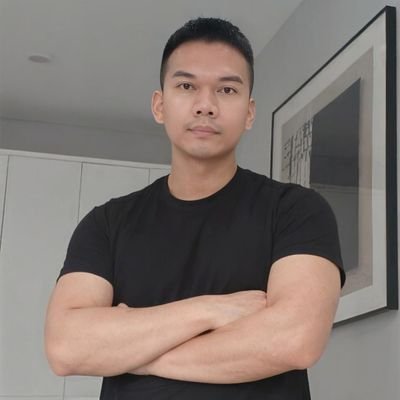 vipvj8's profile picture
