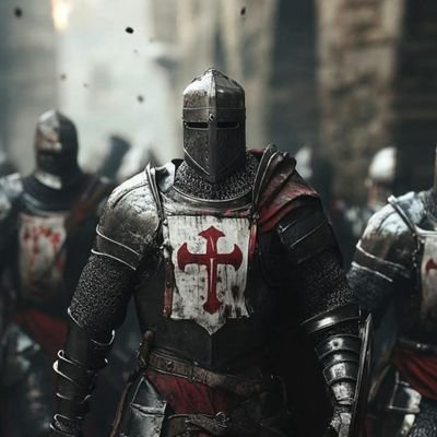 Rada_Delvalle's profile picture