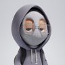 ZeeKay1's profile picture
