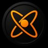 Фото профиля 0x dev