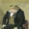 Profilbild von Getbak2lobby