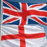 Profilbild von Revive Britain