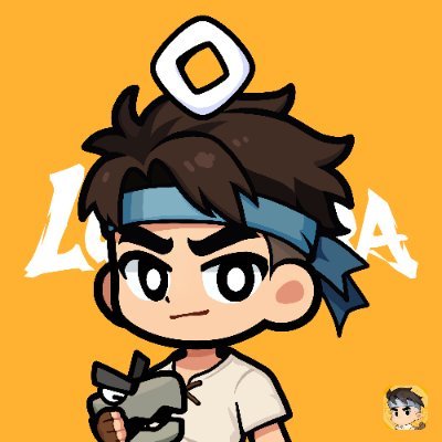 Vincent07010's profile picture