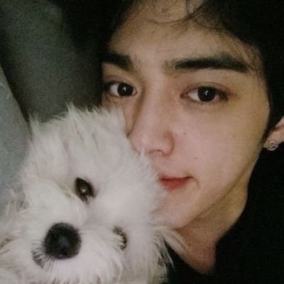 blusyaa's profile picture