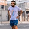 Фото профиля Samuel Santana