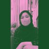 Profilbild von Ratu Gelap Gelapnya Kegelapan
