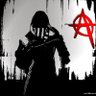 astaravista's profile picture