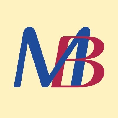 Média Barça's profile picture