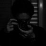 Profilbild von Alessandro