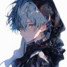 ใใผใใฉ's profile picture