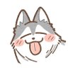 Profilbild von ごんちゃん
