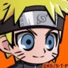タカティン's profile picture