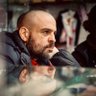 Bogdan Theodor Olteanu profil fotoğrafı
