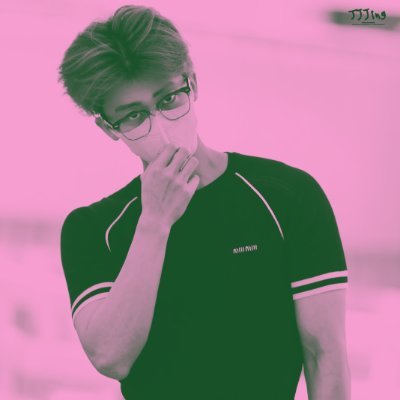 najaemgurlfrien's profile picture