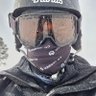 Фото профиля John