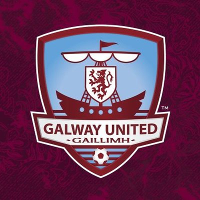 Gaillimh Aontaithe 🇱🇻's profile picture