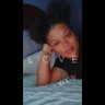 Profilbild von Jamie Nicole
