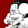 AciDitiiK profil fotoğrafı
