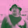 chunulhs's profile picture
