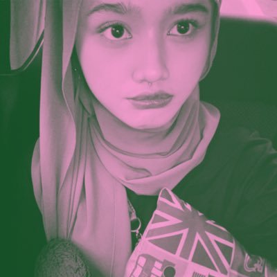 feminusm's profile picture