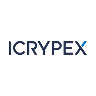 IcrypexTr's profile picture