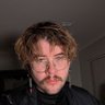 Callum's profile picture