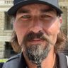 Profilbild von JEFF CLAUSON 4 YYC❤️