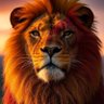 (Bora) Fun Facts profil fotoğrafı