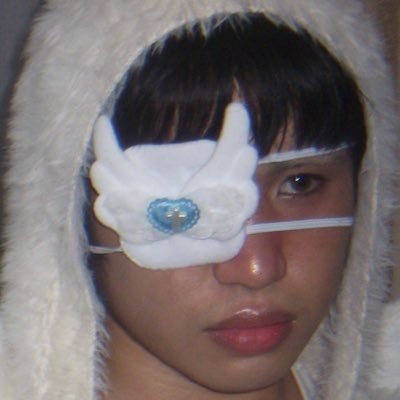 raff4ello's profile picture